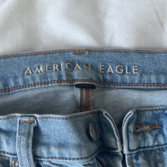 Jeans - Picture 3 of 8